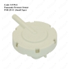 Code: 31735-S Panasonic Pressure Sensor PSR-35-1C Pressure Switch / Pressure Sensor Washing Machine Parts