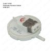 (Out of Stock) Code: 31735 Panasonic Pressure Sensor Pressure Switch / Pressure Sensor Washing Machine Parts