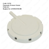 Code: 31732 Panasonic Pressure Sensor Pressure Switch / Pressure Sensor Washing Machine Parts