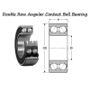 Angular Contact Ball Bearing Bearing