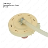 Code: 31725 Samsung Pressure Sensor Pressure Switch / Pressure Sensor Washing Machine Parts