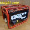 EuroX EGU2500 Gasoline Generator 2KW ID30378 Eurox , Europower, Jetmac  Generator (Petrol & Diesel) 