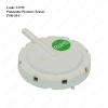 (Out of Stock) Code: 31735 Panasonic Pressure Sensor Pressure Switch / Pressure Sensor Washing Machine Parts