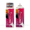 ULTRA HIGH HEAT RESISTANCE PAINT ULTRA HIGH HEAT RESISTANCE PAINT PAINT