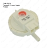 Code: 31736 Panasonic Pressure Sensor PSR-36 Pressure Switch / Pressure Sensor Washing Machine Parts