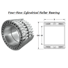 Cylindrical Roller Bearing Bearing