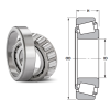 Tapered Roller Bearing Bearing