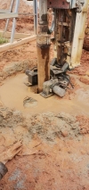 Drilling Tube Well Service and Contractor Tube Well Drilling Services & Contractor in KL | Selangor | Klang Valley | Malaysia