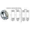 Cylindrical Roller Bearing Bearing