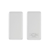 F-224 ECONPOWER - 10000mAh - POWERBANK PowerBank