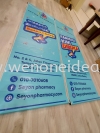 Grand Opening Bunting Bunting Bunting & Banner