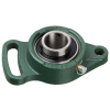 Ball Bearing Unit Bearing