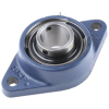 Ball Bearing Unit Bearing