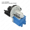 Code: 1240180065 Electrolux Drain Pump Water Pump / Drain Pump Washing Machine Parts