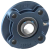 Ball Bearing Unit Bearing