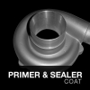 PRIMER & SEALER COAT PRIMER & SEALER COAT PRIMERS / UNDERCOAT PAINT