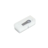 MT112A PLUG USB Flash Drive