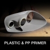 PLASTIC & PP PRIMER PLASTIC & PP PRIMER PRIMERS / UNDERCOAT PAINT