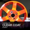 PREMIUM CLEAR COAT PAINT PREMIUM CLEAR COAT PAINT PAINT