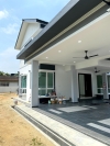 PETALING JAYA Projects