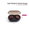 X-TUNE - TWS BLUETOOTH EARBUD - SUPREME SOUND QUALITY TWS Earphone