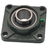 Ball Bearing Unit Bearing