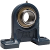 Ball Bearing Unit Bearing