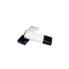 MT055A METAL CAP USB Flash Drive