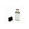 MT055A METAL CAP USB Flash Drive