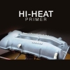 HI-HEAT PRIMER HI-HEAT PRIMER PRIMERS / UNDERCOAT PAINT