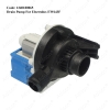 Code: 1240180065 Electrolux Drain Pump Water Pump / Drain Pump Washing Machine Parts