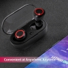 X-TUNE - TWS BLUETOOTH EARBUD - SUPREME SOUND QUALITY TWS Earphone