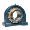 Ball Bearing Unit Bearing