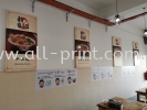 xinji-sticker sticker Printing