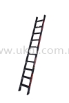 ST-NFB DR LADDER LADDER