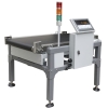 AUTOMATIC CHECKWEIGHERS FOR 60KG C401A-60K Weighing Scale Weighing Scales