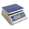 JADEVER JWP WATER-PROOF SCALE Weighing Scale Weighing Scales