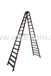 TR-DFB DR LADDER LADDER