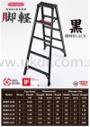 RZB SERIES HASEGAWA LADDER