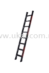 ST-NFB DR LADDER LADDER