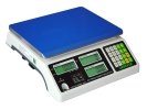 JADEVER JPL PRICE COMPUTING SCALE Price Computing Scale Weighing Scales