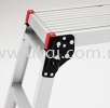 DRSW SERIES HASEGAWA LADDER