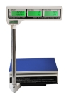 JADEVER JPL PRICE COMPUTING SCALE Price Computing Scale Weighing Scales