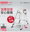 ZERO STEP - WDC SERIES HASEGAWA LADDER