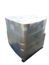 POLYETHYLENE STRETCH  FILM 12 MIC C MACHINE ROLL STRETCH FILM