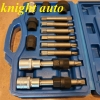 13 Pcs Alternator Freewheel Pulley Removal Engine Auto Tool Set ID32097 Engine Tools Hand Tools-Special Tools