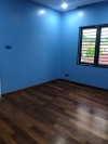 SERI KEMBANGAN Interior Design