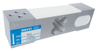 MAVIN LOADCELL OIML C3 APPROVED LOAD CELL HIGH ACCURACY SINGLE POINT SENSOR Load Cell Weighing Scales