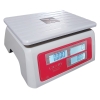 CAMRY PRICING SCALE JC81W Price Computing Scale Weighing Scales