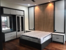 SERI KEMBANGAN Interior Design